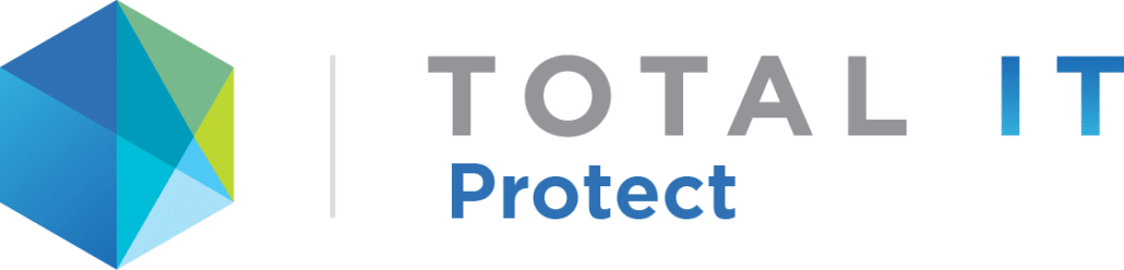 Total IT: Protect - image TOTAL-IT-Protect-Logo-1-1030x248 on https://totalit.com