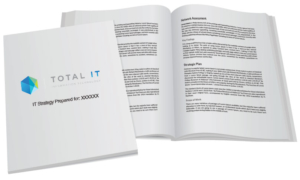 Thank You - image Total-IT-Strategy-Doc-300x180 on https://totalit.com