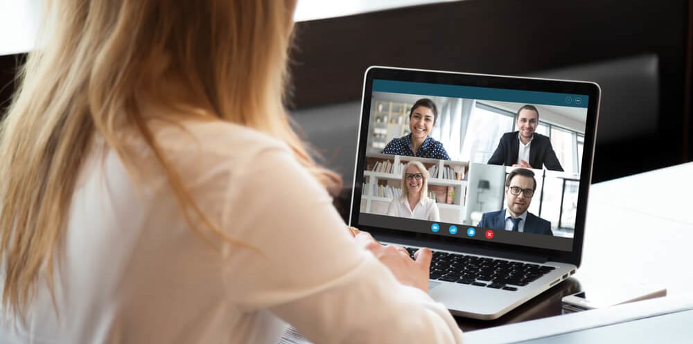 4 Tips for Increasing Your Remote Team's Productivity - image remote-team-productivity-e1633617417440 on https://totalit.com